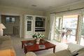 Property photo of 72 Neerim Road Castle Cove NSW 2069