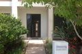 Property photo of 2/11 Collingrove Circuit Pimpama QLD 4209