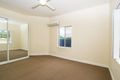 Property photo of 23 Hill Street Scone NSW 2337