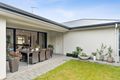 Property photo of 40 Park Terrace Mount Barker SA 5251