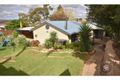 Property photo of 24 Wanke Road Mannum SA 5238