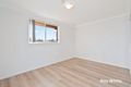 Property photo of 7/48 Spencer Street Rooty Hill NSW 2766