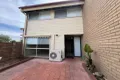 Property photo of 6/429 Griffith Road Lavington NSW 2641