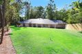 Property photo of 5A Fergus Court Worongary QLD 4213