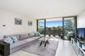 Property photo of 3C/5 Tambua Street Pyrmont NSW 2009