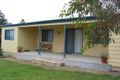 Property photo of 22 Chambers Street Beachport SA 5280
