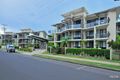 Property photo of 14/3 Agnes Street Agnes Water QLD 4677