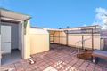 Property photo of 51/4 Woodrow Place Figtree NSW 2525