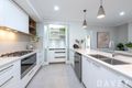 Property photo of 2 Davis Place Heathridge WA 6027