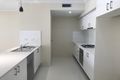 Property photo of 2/10 Napier Street Rooty Hill NSW 2766