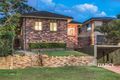 Property photo of 15 Crown Street Bardon QLD 4065