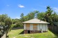 Property photo of 1 Atlanta Close South Grafton NSW 2460