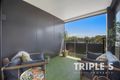 Property photo of 202/45 Upward Street Leichhardt NSW 2040