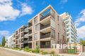 Property photo of 202/45 Upward Street Leichhardt NSW 2040