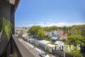 Property photo of 202/45 Upward Street Leichhardt NSW 2040