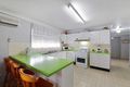 Property photo of 29 Chasselas Avenue Eschol Park NSW 2558