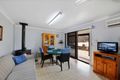 Property photo of 29 Chasselas Avenue Eschol Park NSW 2558