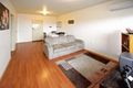Property photo of 14/237-239 Ascot Vale Road Ascot Vale VIC 3032