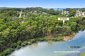 Property photo of 73 Litchfield Crescent Long Beach NSW 2536