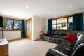 Property photo of 4 Wewak Place Bossley Park NSW 2176