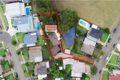 Property photo of 4 Wewak Place Bossley Park NSW 2176