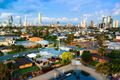 Property photo of 124 Monaco Street Broadbeach Waters QLD 4218