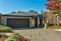 Property photo of 33 Caraway Street Baranduda VIC 3691