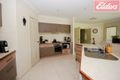 Property photo of 33 Caraway Street Baranduda VIC 3691