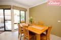 Property photo of 33 Caraway Street Baranduda VIC 3691
