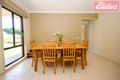 Property photo of 33 Caraway Street Baranduda VIC 3691