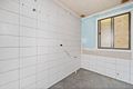Property photo of 1 Atlanta Close South Grafton NSW 2460