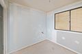 Property photo of 1 Atlanta Close South Grafton NSW 2460