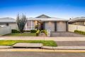 Property photo of 15 Costa Street Munno Para West SA 5115