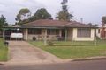 Property photo of 12 Stoddart Street Manilla NSW 2346
