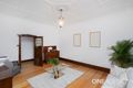 Property photo of 146 Durham Road Sunshine VIC 3020