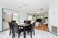 Property photo of 23 Chateau Close Hoppers Crossing VIC 3029
