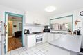 Property photo of 23 Chateau Close Hoppers Crossing VIC 3029