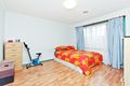 Property photo of 23 Chateau Close Hoppers Crossing VIC 3029