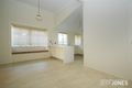 Property photo of 32 Dale Street Coorparoo QLD 4151