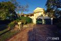 Property photo of 32 Dale Street Coorparoo QLD 4151