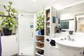 Property photo of 5/3 Joseph Lloyd Close Gosford NSW 2250