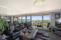 Property photo of 5/3 Joseph Lloyd Close Gosford NSW 2250