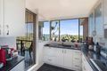 Property photo of 5/3 Joseph Lloyd Close Gosford NSW 2250