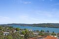 Property photo of 5/3 Joseph Lloyd Close Gosford NSW 2250