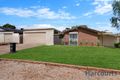 Property photo of 12 Churcher Avenue Blakeview SA 5114