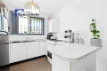 Property photo of 4 Thane Close Rosemeadow NSW 2560