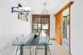 Property photo of 4 Thane Close Rosemeadow NSW 2560