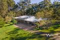 Property photo of 105-119 Davidson Road Jimboomba QLD 4280