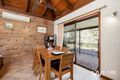 Property photo of 105-119 Davidson Road Jimboomba QLD 4280