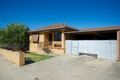 Property photo of 1/41 Conlan Circuit West Wodonga VIC 3690